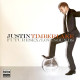 Вінілова платівка  Justin Timberlake - FutureSex/LoveSounds (Vinyl, LP, Album, Reissue)