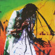 Buju Banton - Upside Down 2020 (US 29 Aug 2020)