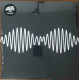 Arctic Monkeys - AM (Europe 2021)