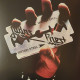 Вінілова платівка  Judas Priest - British Steel (Vinyl, LP, Album, Reissue, Stereo)