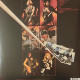 Вінілова платівка  Judas Priest - British Steel (Vinyl, LP, Album, Reissue, Stereo)
