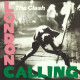 The Clash - London Calling (Europe 2015)