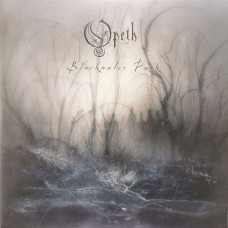 Вінілова платівка  Opeth - Blackwater Park (Vinyl, LP, Album, Reissue)