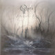 Вінілова платівка  Opeth - Blackwater Park (Vinyl, LP, Album, Reissue)