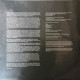 Вінілова платівка  Opeth - Blackwater Park (Vinyl, LP, Album, Reissue)