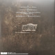 Вінілова платівка  Opeth - Blackwater Park (Vinyl, LP, Album, Reissue)