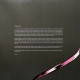 Вінілова платівка  Charli XCX - Charli (Vinyl, 12
