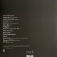 Вінілова платівка  Charli XCX - Charli (Vinyl, 12