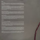 Вінілова платівка  Charli XCX - Charli (Vinyl, 12