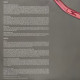 Вінілова платівка  Charli XCX - Charli (Vinyl, 12