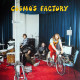 Вінілова платівка  Creedence Clearwater Revival - Cosmo's Factory (Vinyl, LP, Album, Reissue)
