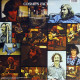 Вінілова платівка  Creedence Clearwater Revival - Cosmo's Factory (Vinyl, LP, Album, Reissue)