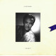 Midge Ure - The Gift (Europe 1985)