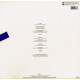 Midge Ure - The Gift (Europe 1985)