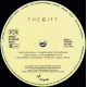 Midge Ure - The Gift (Europe 1985)