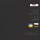 Вінілова платівка  Stereophonics - Performance And Cocktails (Vinyl, LP, Album, Reissue)