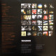 Вінілова платівка  Stereophonics - Performance And Cocktails (Vinyl, LP, Album, Reissue)
