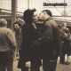 Вінілова платівка  Stereophonics - Performance And Cocktails (Vinyl, LP, Album, Reissue)