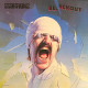 Scorpions - Blackout (Europe 05 May 2023)