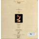 Peter Michael Hamel - Bardo (Germany 1981)