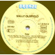 Sally Oldfield - Easy (Germany 1979)