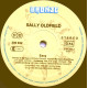 Sally Oldfield - Easy (Germany 1979)