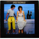 Sally Oldfield - Easy (Germany 1979)