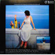 Sally Oldfield - Easy (Germany 1979)