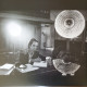Вінілова платівка  Nick Cave & The Bad Seeds - Skeleton Tree (Vinyl, LP, Album, Reissue)