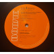David Bowie - The Rise And Fall Of Ziggy Stardust And The Spiders From Mars (Europe 2024)