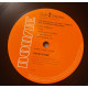 David Bowie - The Rise And Fall Of Ziggy Stardust And The Spiders From Mars (Europe 2024)