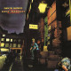 David Bowie - The Rise And Fall Of Ziggy Stardust And The Spiders From Mars (Europe 2024)