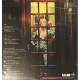 David Bowie - The Rise And Fall Of Ziggy Stardust And The Spiders From Mars (Europe 2024)