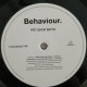 Pet Shop Boys - Behaviour. (Europe 31 Aug 2018)