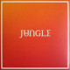 Jungle (12) - Volcano (UK 11 Aug 2023)