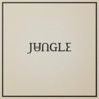Jungle  - Loving In Stereo 