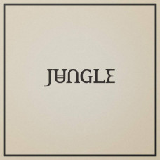 Jungle  - Loving In Stereo 