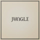 Jungle  - Loving In Stereo (UK 13 Aug 2021)