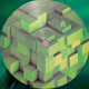 C418 - Minecraft Volume Alpha (Worldwide 17 May 2024)