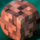 C418 - Minecraft Volume Alpha (Worldwide 17 May 2024)