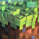 C418 - Minecraft Volume Alpha (Worldwide 17 May 2024)