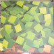 C418 - Minecraft Volume Alpha (Worldwide 17 May 2024)