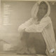 Sydne Rome - Sydne Rome (Germany 1980)