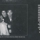 Вінілова платівка  Beastie Boys - Licensed To Ill (Vinyl, LP, Album, Reissue)