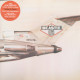 Вінілова платівка  Beastie Boys - Licensed To Ill (Vinyl, LP, Album, Reissue)