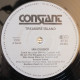 Ian Cussick - Treasure Island (Germany 1986)