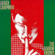 Roger Chapman - The Shadow Knows (Europe 1984)
