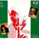 Roger Chapman - The Shadow Knows (Europe 1984)