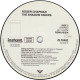 Roger Chapman - The Shadow Knows (Europe 1984)
