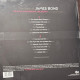 Вінілова платівка  Royal Philharmonic Orchestra - The Best Of James Bond (Vinyl, LP, Album)